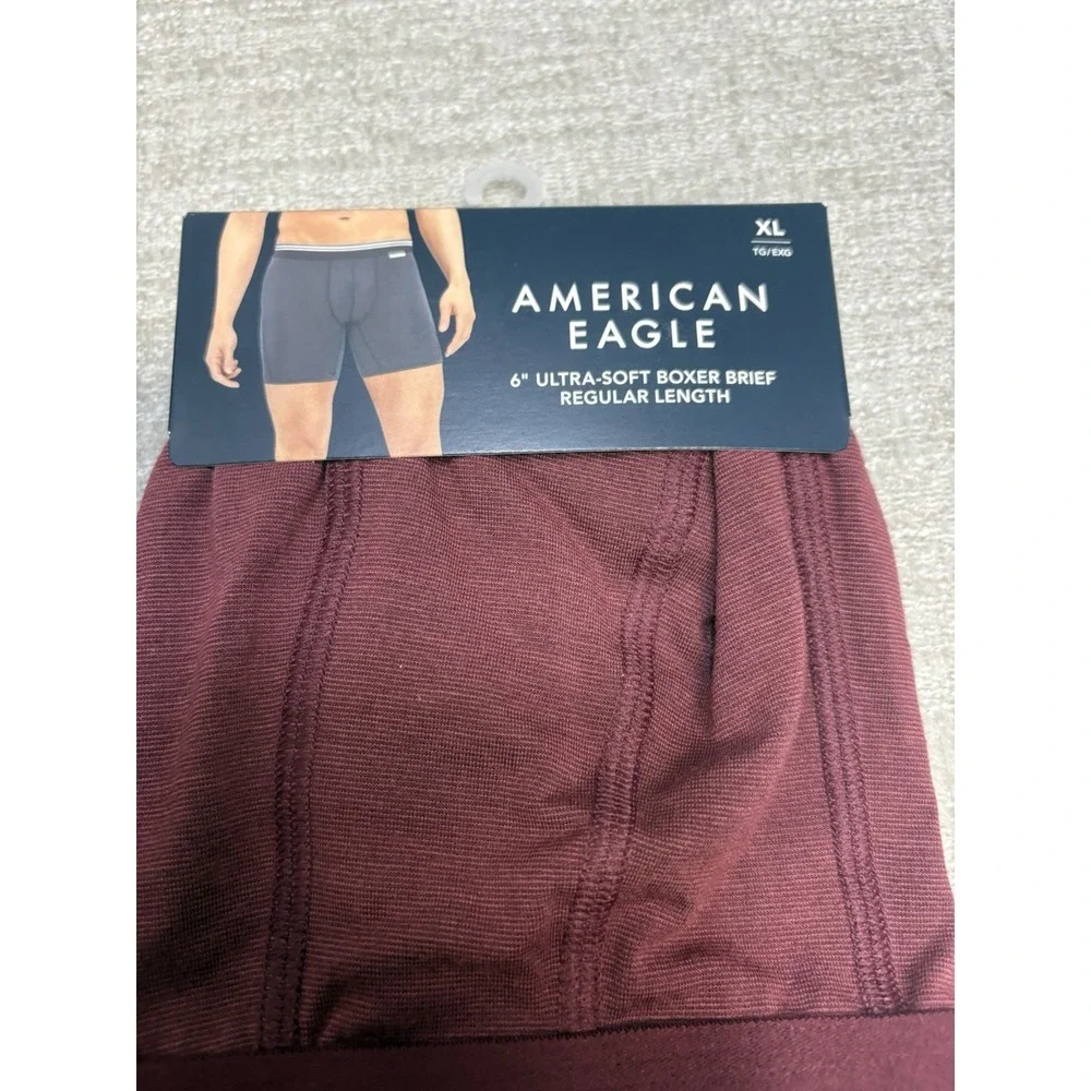 American Eagle Outfitters brand new